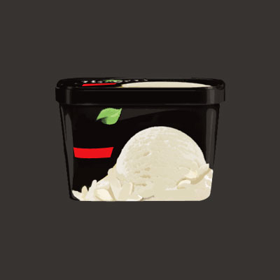  Breyers 