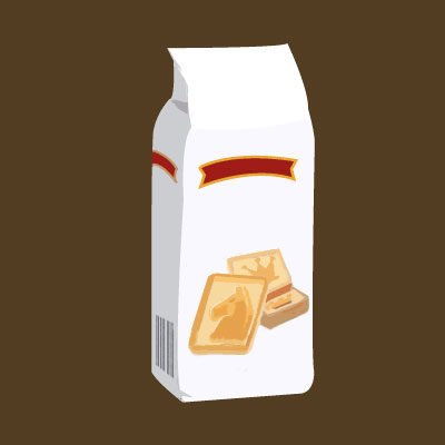  Chessmen 