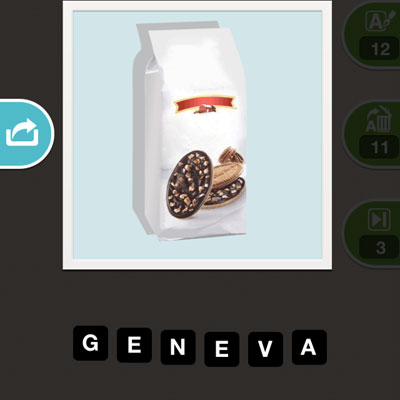  Geneva 