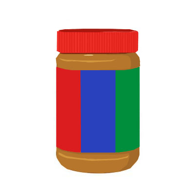  Jif 