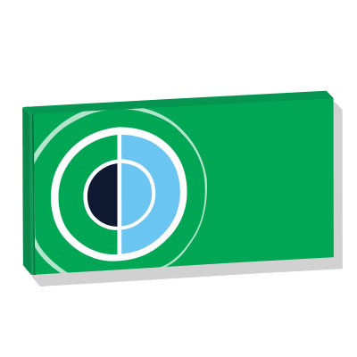  Orbit 