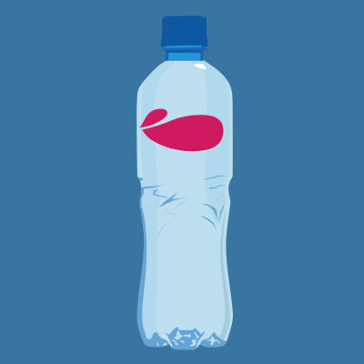  Propel 