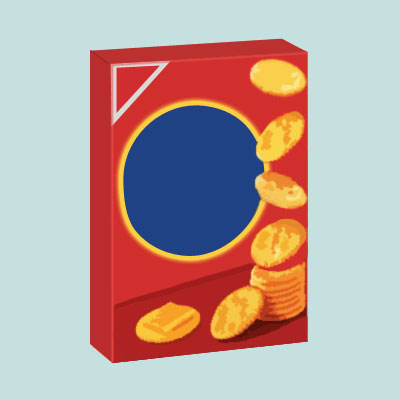  Ritz 