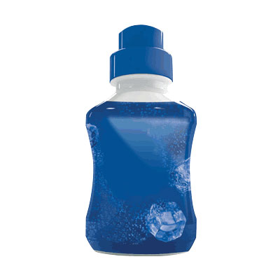  Sodastream 