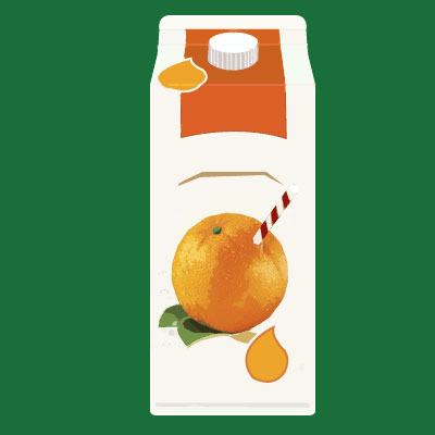 Tropicana 