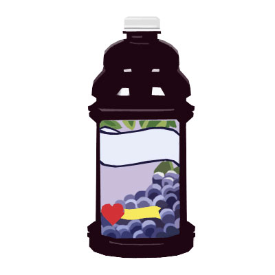  Welchs 